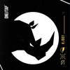 Avatar of onk600