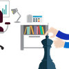 Avatar of allamericantelemarketing