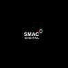 Avatar of Smacdigital