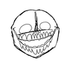 Avatar of semcaengkrwichy