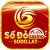 Avatar of sodolat