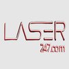 Avatar of Laser247