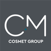 Avatar of cosmetgroup
