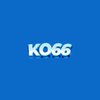 Avatar of KO66