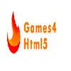 Avatar of Games4html