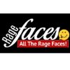 Avatar of alltheragefaces