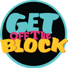 Avatar of getofftheblock