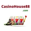 Avatar of casinohouse88