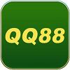Avatar of Qq88xncom