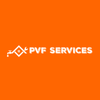 Avatar of pvfservices03