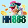 Avatar of HH888