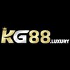 Avatar of kg88luxury