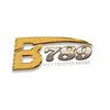 Avatar of B789