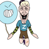 Avatar of Vvvvvvzzzzz14888