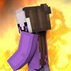 Avatar of SophiOlive