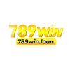 Avatar of 789winloan1