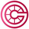 Avatar of chongtoico