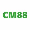 Avatar of CM88