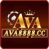 Avatar of ava8888