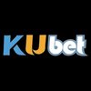 Avatar of KUBET