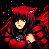 Avatar of Kotoin