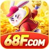 Avatar of 68fnetbr