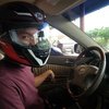 Avatar of technodorifto