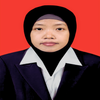 Avatar of iemalestari