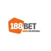 Avatar of 188BET Nhà Cái Cá Cược Trực Tuyến Uy Tín