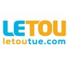 Avatar of Letou