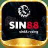 Avatar of Nha cai Sin88
