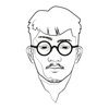Avatar of edwinoprasetya