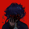 Avatar of MM1R3