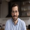 Avatar of d7786160