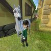 Avatar of Vic_Silverleaf