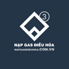 Avatar of Nạp gas điều hòa tại Hà Nội | Napgasdieuhoa.com.vn