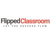Avatar of Flipped Classroom