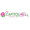 Avatar of Capitol Hill Florist and Gifts