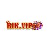 Avatar of rikvip org