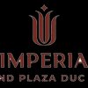 Avatar of Imperia Grand Plaza IGP