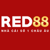 Avatar of Red88