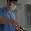 Avatar of LAPSIX®️ : laparoscopia em 6 passos