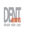 Avatar of Dental Insurance Plans