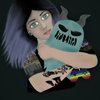 Avatar of Steph8861