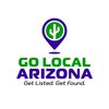 Avatar of Go Local Arizona