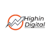 Avatar of highindigital