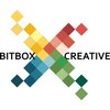 Avatar of bitboxcreative