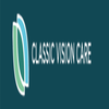 Avatar of ClassicVisionATL
