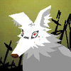 Avatar of De4rimax