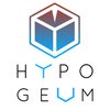 Avatar of Hypogeum
